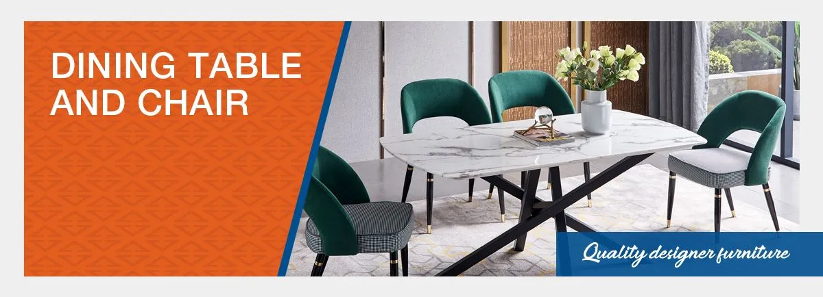 Dining Table And Chair hbsinostar 1
