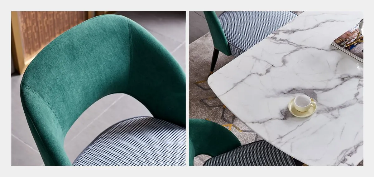 Dining Table And Chair hbsinostar 2