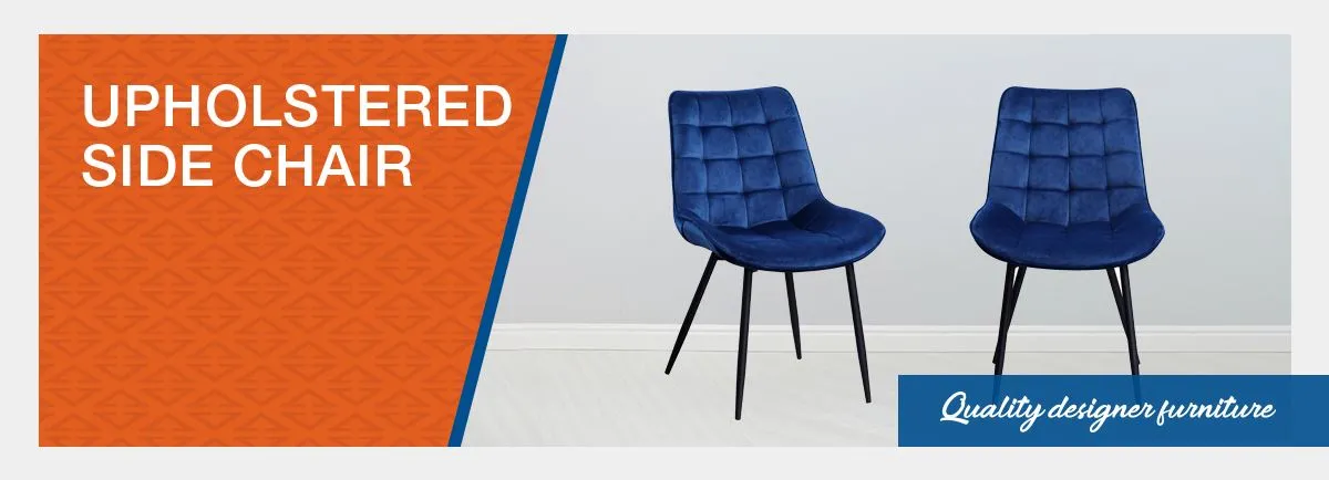 Upholstered Side Chair hbsinostar 1 Upholstered Side Chair hbsinostar 1
