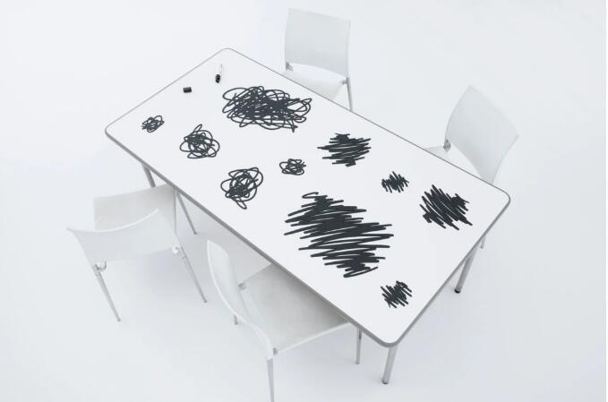 HOME FURNITURE HBSINOSTAR4 HOME FURNITURE HBSINOSTAR4