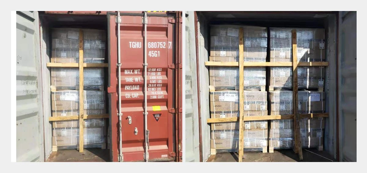 loading container-PPR Male Thread Elbow-hbsinostar