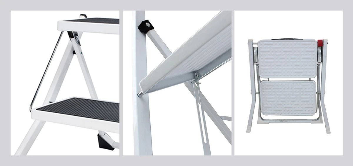 Step-Stool-detail