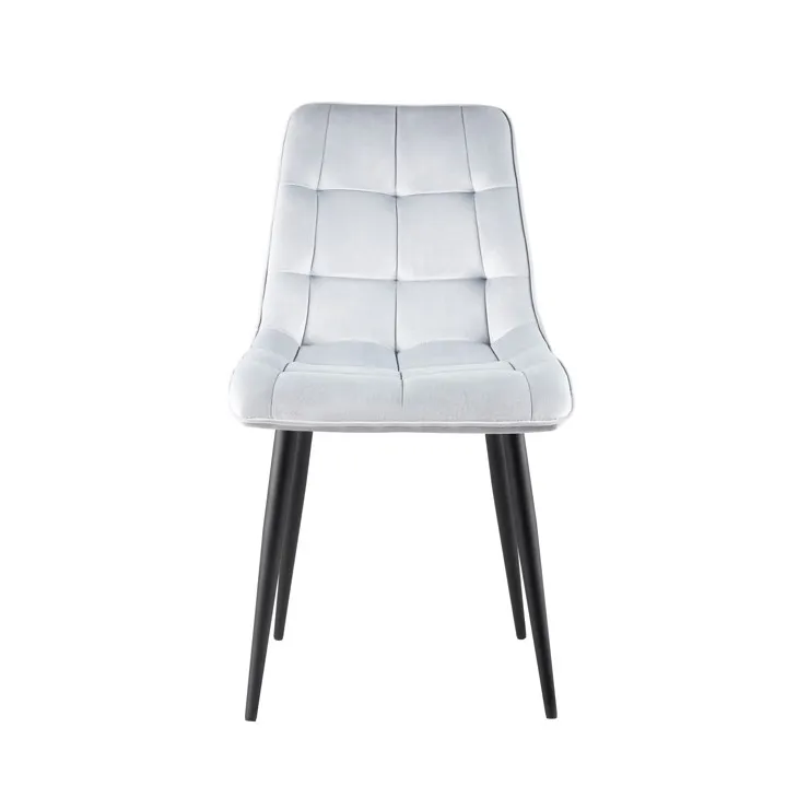 Upholstered Side Chair hbsinostar 3