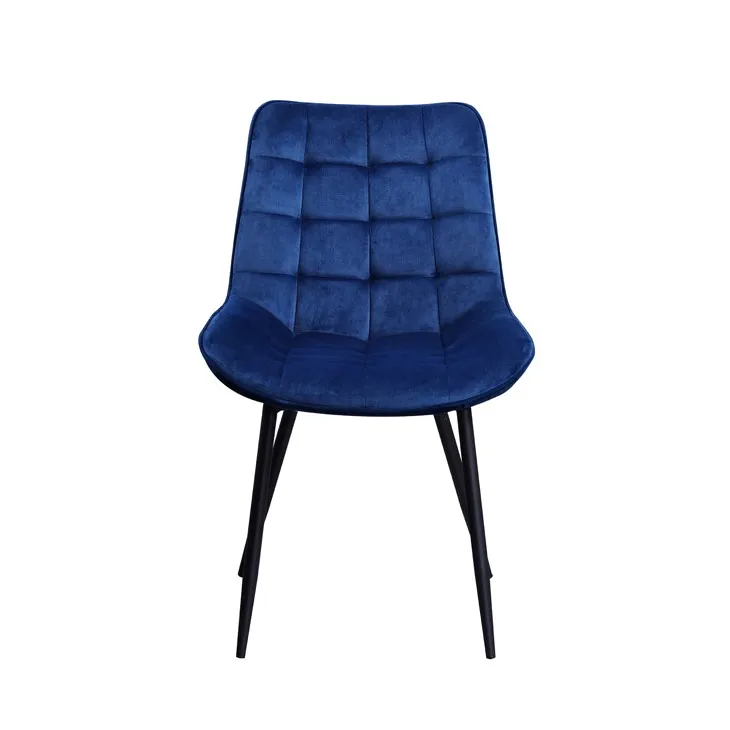 Upholstered Side Chair hbsinostar 1