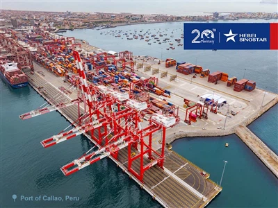 Tendances du marché de la construction et des matériaux de construction en Am...